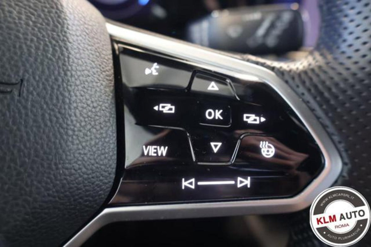 Volkswagen Golf 1.4 GTE DSG Plug-In Hybrid (10)