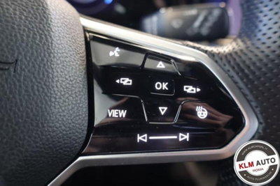 Volkswagen Golf 1.4 GTE DSG Plug-In Hybrid (10)