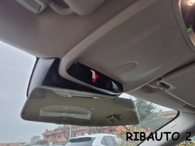 Volvo V40 D2 Inscription N1 (3)