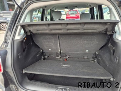 Fiat 500L 1.3 Multijet 85 CV Lounge (18)