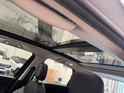 Fiat 500L 1.3 Multijet 85 CV Dualogic Lounge (14)