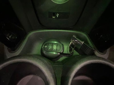 MINI Mini 1.5 Cooper D Boost (15)