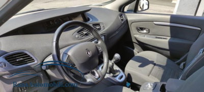 Renault Scenic E-Tech Electric 1.6 Limited (3)