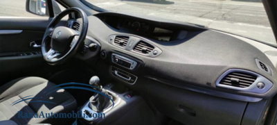 Renault Scenic E-Tech Electric 1.6 Limited (4)