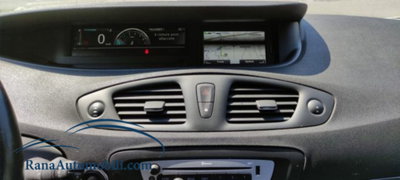 Renault Scenic E-Tech Electric 1.6 Limited (6)