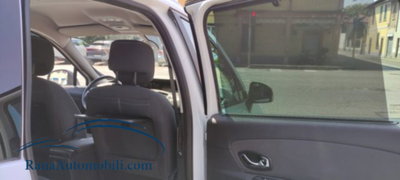 Renault Scenic E-Tech Electric 1.6 Limited (7)