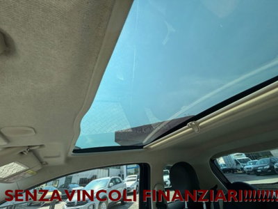 Fiat 500 1.0 Hybrid Dolcevita (17)