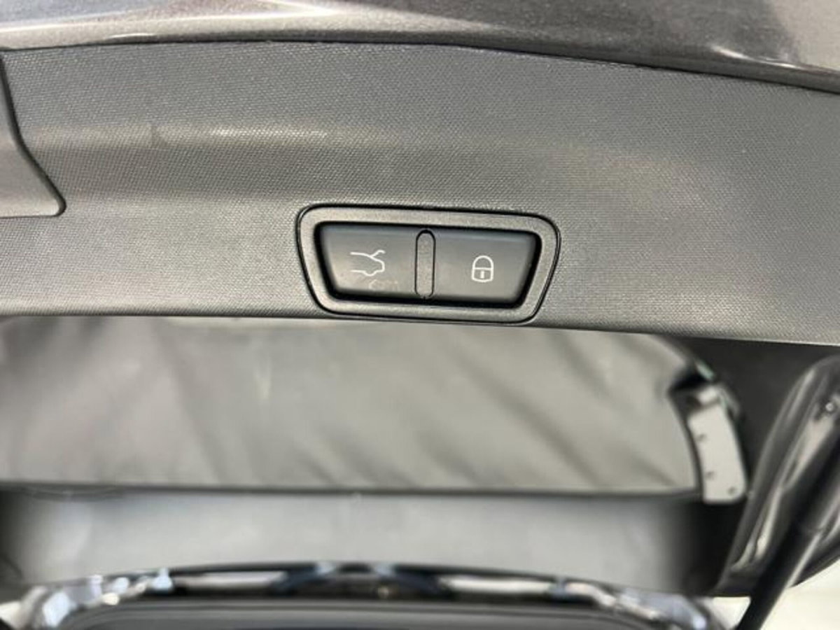 Alfa Romeo Stelvio Stelvio 2.2 Turbodiesel 210 CV AT8 Q4 Veloce (5)