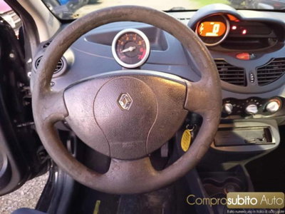 Renault Twingo 1.2 16V LEV SkyLight (14)