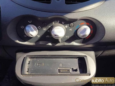 Renault Twingo 1.2 16V LEV SkyLight (17)