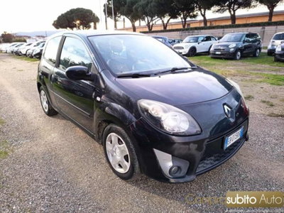 Renault Twingo 1.2 16V LEV SkyLight (5)
