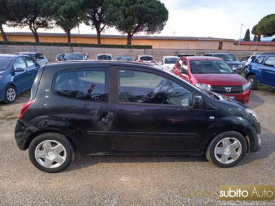 Renault Twingo 1.2 16V LEV SkyLight (7)