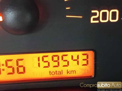 Fiat Panda 1.2 Dynamic (11)