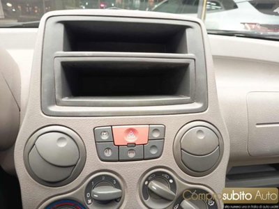 Fiat Panda 1.2 Dynamic (8)