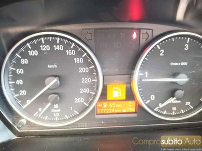 BMW X1 sDrive16d Msport (12)