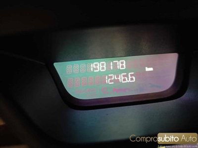 Renault Captur dCi 8V 90 CV EDC Start&Stop Energy Hypnotic (15)