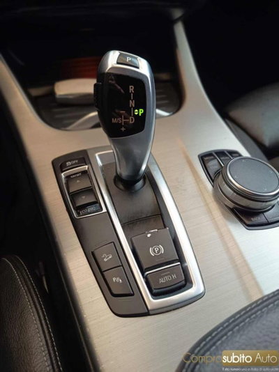 BMW X4 xDrive20d Msport (18)