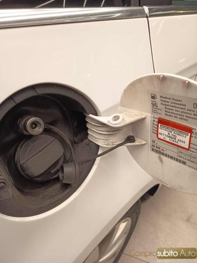 Volkswagen Passat Variant 1.4 TSI DSG Comfort. EcoFuel (13)