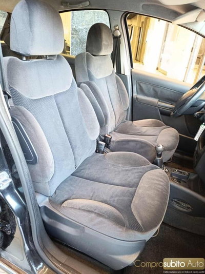 Citroen C3 1.1 airdream Perfect (17)