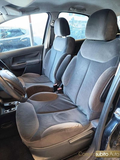 Citroen C3 1.1 airdream Perfect (18)