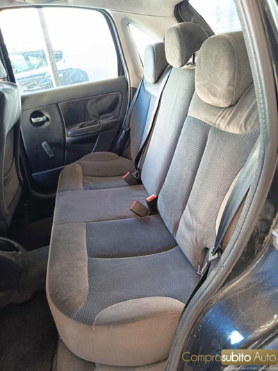 Citroen C3 1.1 airdream Perfect (20)