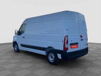 Renault Master Furgone T35 2.3 dCi 135 PM-TM Furgone Ice Plus (3)