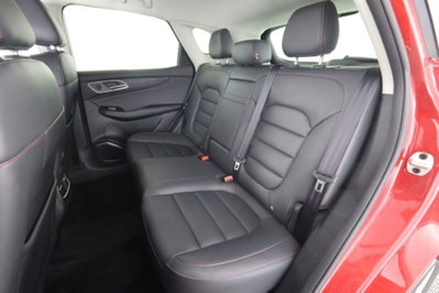 Mg HS HS 1.5T-GDI Comfort (3)