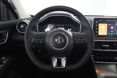 Mg HS HS 1.5T-GDI Comfort (5)