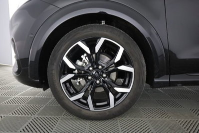 Ford Puma 1.0 EcoBoost Hybrid 125 CV S&S ST-Line Design 2 (8)