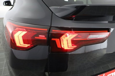 BMW X2 sdrive 18d MSport Pro auto (10)