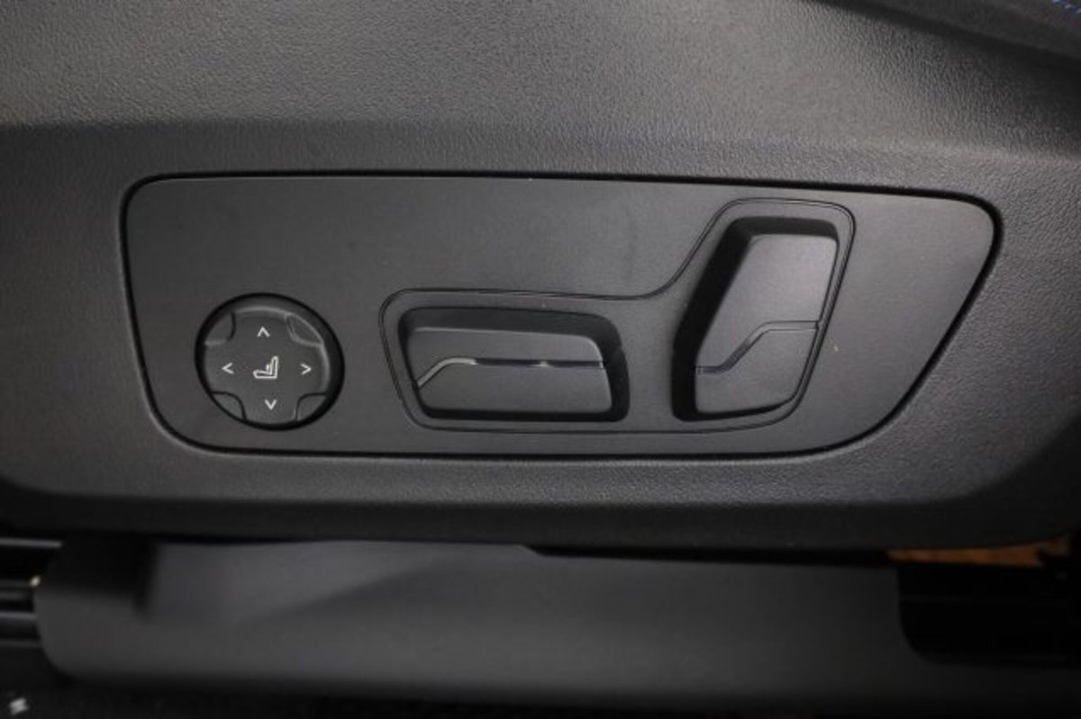 BMW X2 sdrive 18d MSport Pro auto (14)