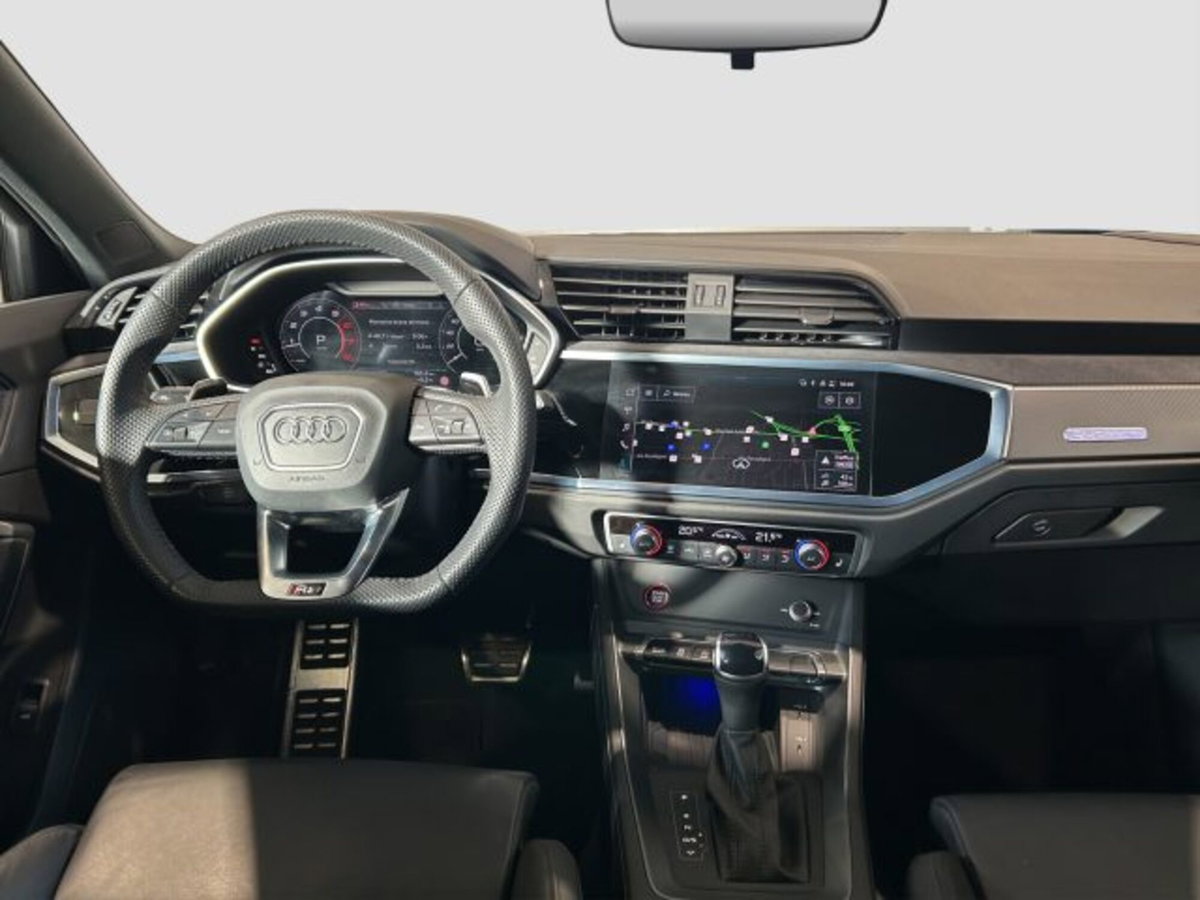 Audi RS Q3 Sportback 2.5 quattro s-tronic (12)