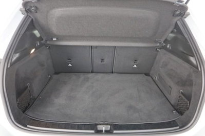 Mercedes-Benz CLA Shooting Brake 180 d Automatic Shooting Brake Premium (6)