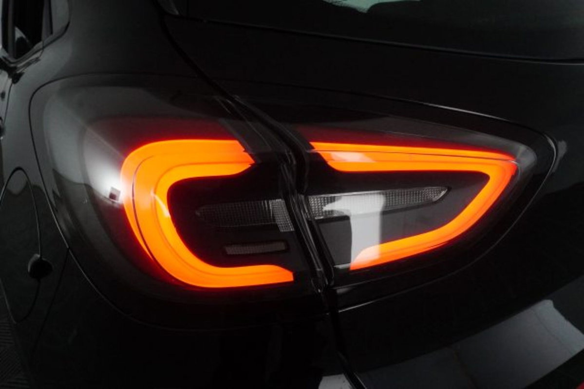 Ford Puma 1.0 EcoBoost Hybrid 125 CV S&S ST-Line Design 2 (10)