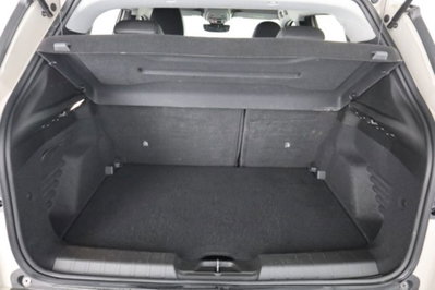 Jeep Avenger 1.2 turbo Summit fwd 100cv (14)