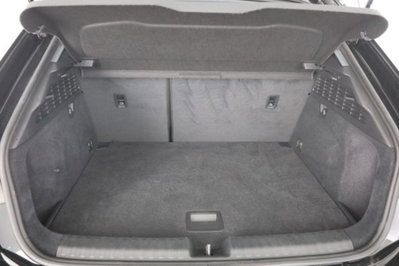 Audi A3 Sportback 30 TDI S tronic S line edition (6)