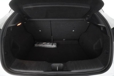 Nissan Juke 1.0 dig-t N-Connecta 114cv dct (14)