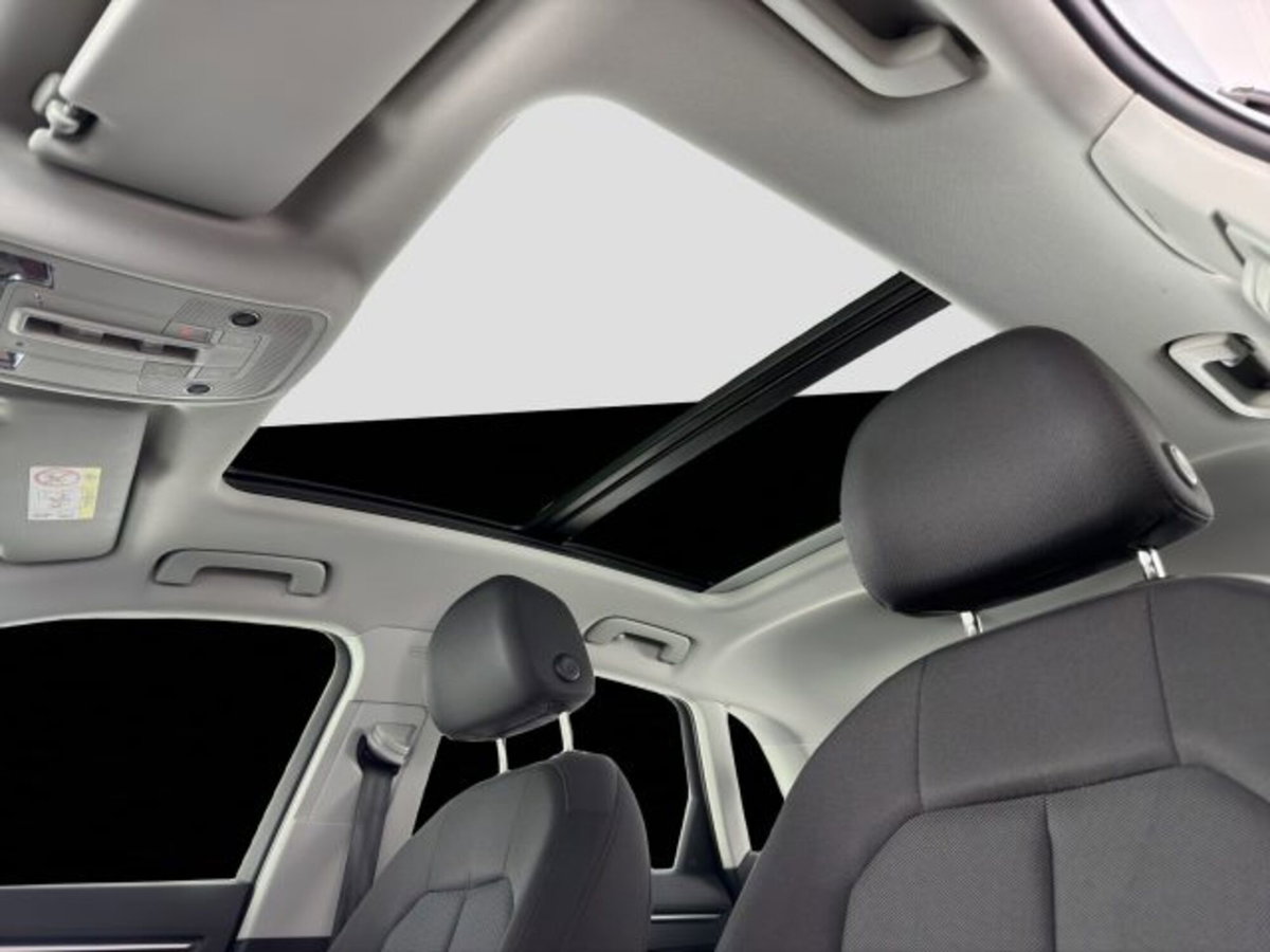 Audi Q3 35 TDI quattro S tronic Business Advanced (18)