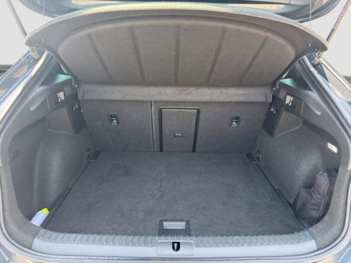 Cupra Formentor Formentor 2.0 tdi 4drive 150cv dsg (5)
