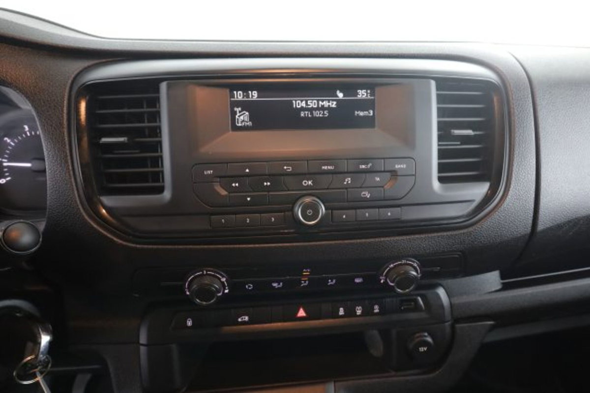 Fiat Scudo Furgone ce 1.5 bluehdi 120cv L3H1 (7)