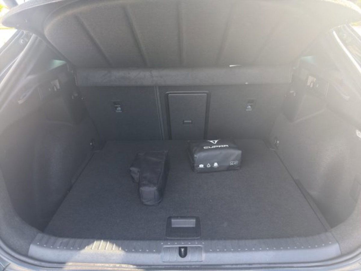 Cupra Formentor Formentor 2.0 tdi 4drive 150cv dsg (13)