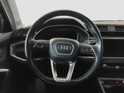 Audi Q3 35 TFSI S tronic Business (12)