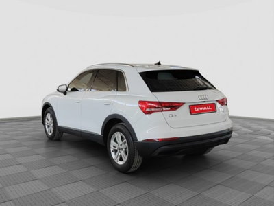 Audi Q3 35 TFSI S tronic Business (3)