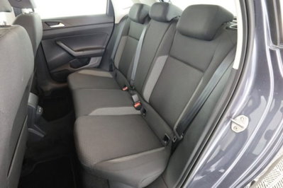 Volkswagen Polo 1.0 tsi Life 95cv dsg (3)