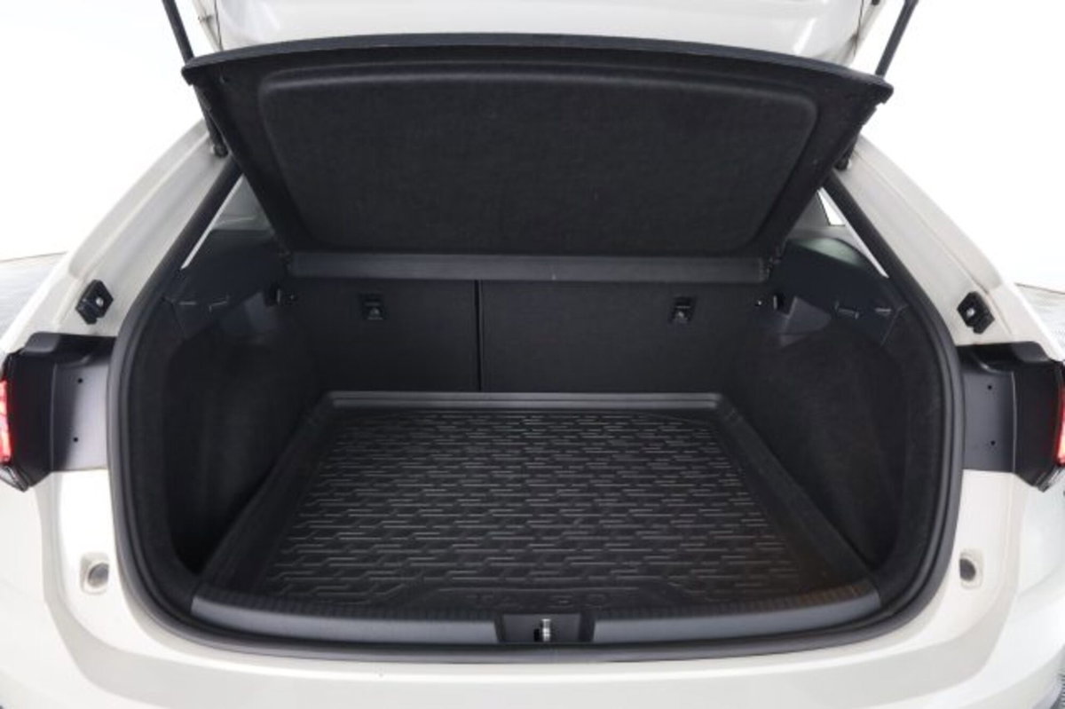 Volkswagen Taigo 1.0 TSI 110 CV Life (6)