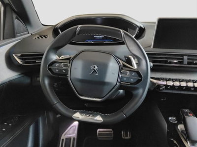 Peugeot 3008 Hybrid4 300 e-EAT8 GT (12)