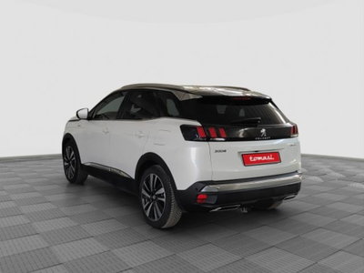 Peugeot 3008 Hybrid4 300 e-EAT8 GT (3)