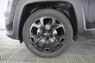 Jeep Renegade 1.0 T3 Limited (8)