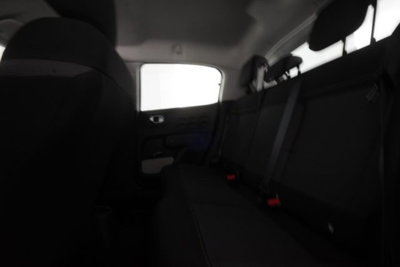 Citroen C3 PureTech 83 S&S Feel (11)