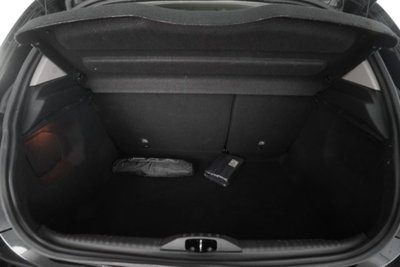 Citroen C3 PureTech 83 S&S Shine (14)